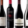 Sustainable Wine Practices You Should Know