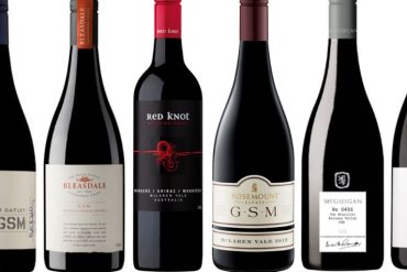 Sustainable Wine Practices You Should Know
