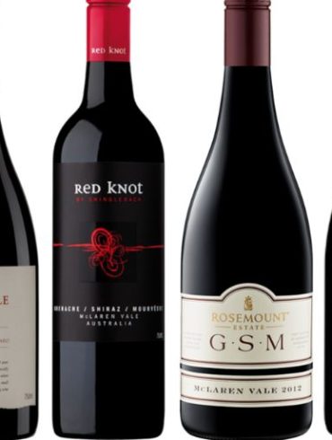 Sustainable Wine Practices You Should Know
