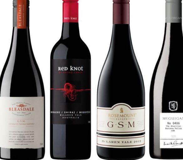 Sustainable Wine Practices You Should Know