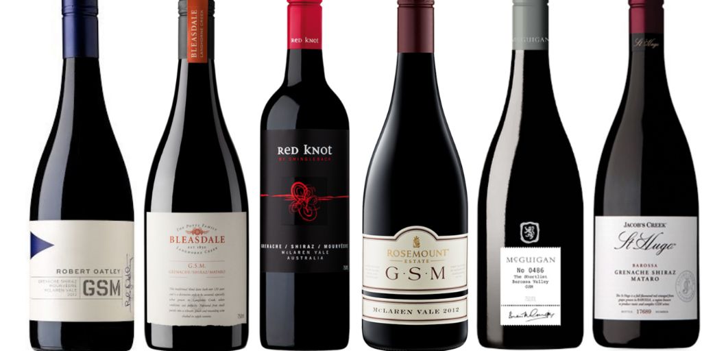 Sustainable Wine Practices You Should Know