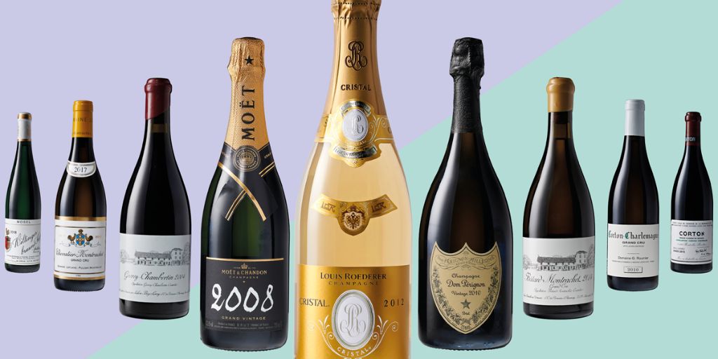 Sustainable Wine Practices You Should Know