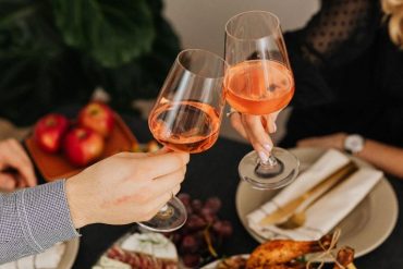 The Importance of Wine Acidity Explained
