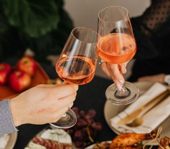 The Importance of Wine Acidity Explained