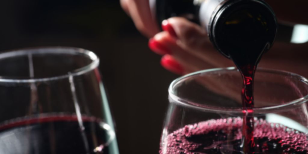 The Importance of Wine Acidity Explained